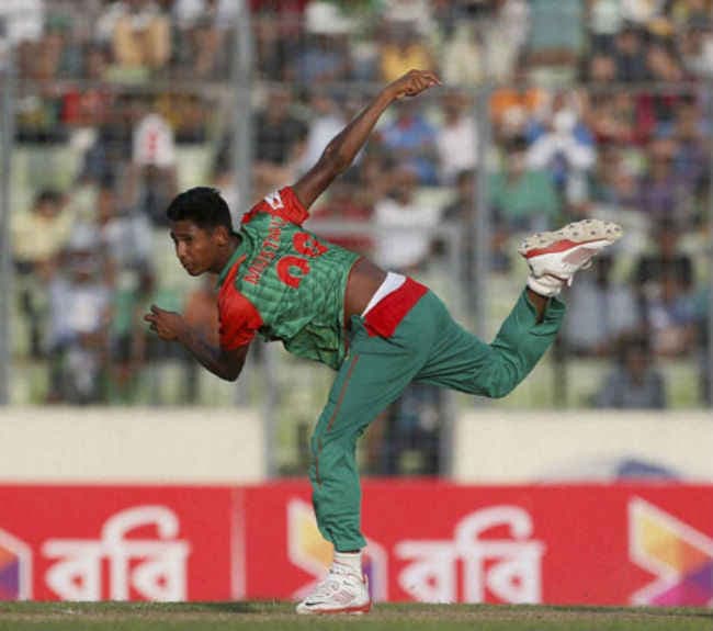 एशिया कप SL vs BAN : बांग्लादेश की श्रीलंका पर धमाकेदार जीत, 23 रन से हराया