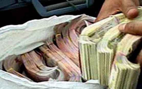 बजट 2016 : 35 लाख मकान कर्ज पर 50 हजार रुपये ब्याज छूट