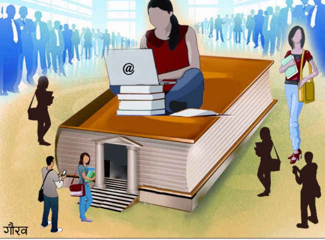 आम बजट 2016 : निखरेगा गांव, तो मजबूत होगा देश