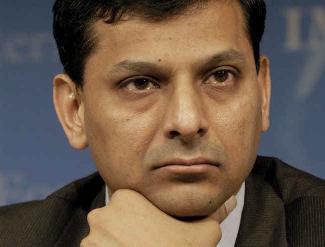 मौद्रिक नीति समिति में होंगे छह सदस्य, आरबीआई गवर्नर को निर्णायक मत