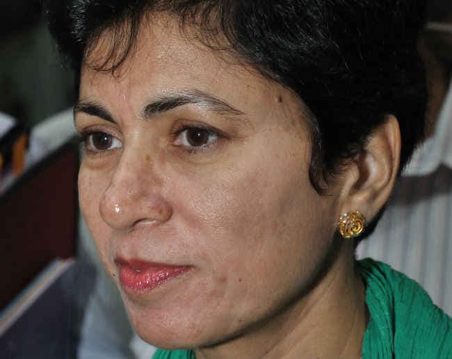 राज्यसभा में उठी मुरथल मामले की न्यायिक जांच की मांग