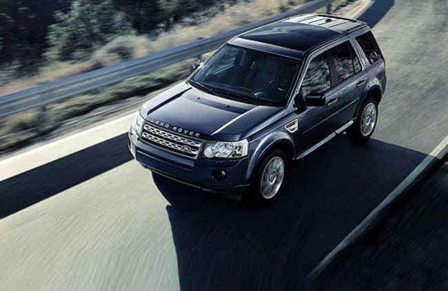 बजट में घोषणा के साथ ही टाटा मोटर्स ने यात्री वाहनों के दाम 35,000 बढ़ाये