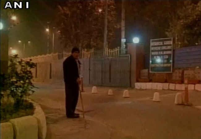 नोएडा : लापता फैशन डिजाइनर का अब तक नहीं मिला कोई सुराग