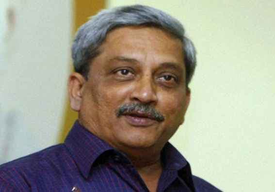 रक्षा खरीद: सरकार अमेरिका में एफएमएस खाते को संशोधित किया