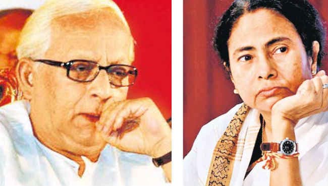 राष्ट्रीय और क्षेत्रीय दलों के लिए कई मायनों में अहम है 2016 का चुनावी संग्राम