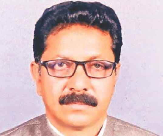 बिहार : LJP नेता बृजनाथी हत्याकांड में 3 अपराधी पुलिस गिरफ्त में!