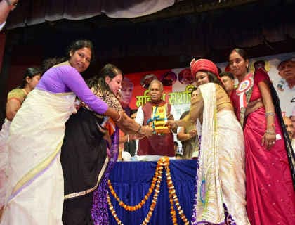 कहां है नीतीश की संवेदना, अबतक रेप का आरोपी विधायक गिरफ्तार नहीं हुआ : मांझी