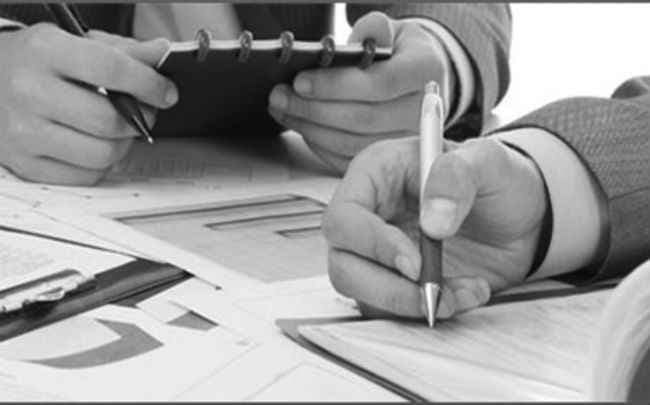 बड़ा सवाल बीमार बैंकों का है