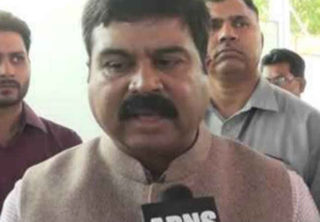 मंत्रिमंडल ने दुर्गम गैस क्षेत्रों के विकास के लिए नया मूल्य निर्धारण फार्मूला