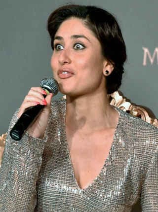 क्यों करीना ने कहा, ''सैफ को छोड़ अर्जुन से शादी कर लूं...''