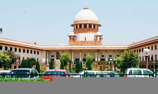 ताज कॉरिडोर घोटाले की अगली सुनवाई 14 अप्रैल को : सुप्रीम कोर्ट