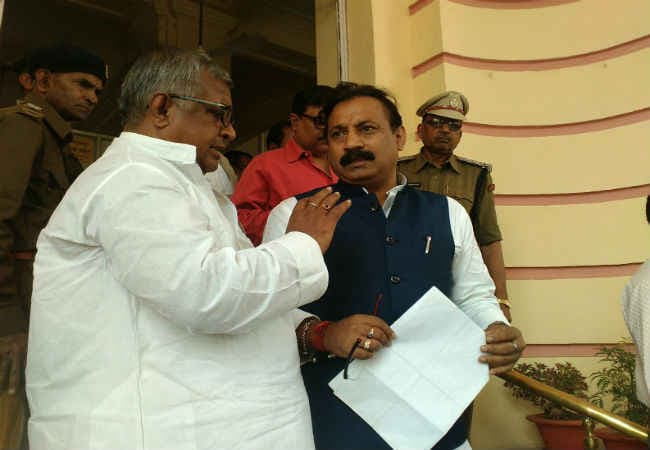 शिक्षकों के वेतन भुगतान में देरी पर संबंधित कर्मचारी होंगे सस्पेंड : शिक्षा मंत्री