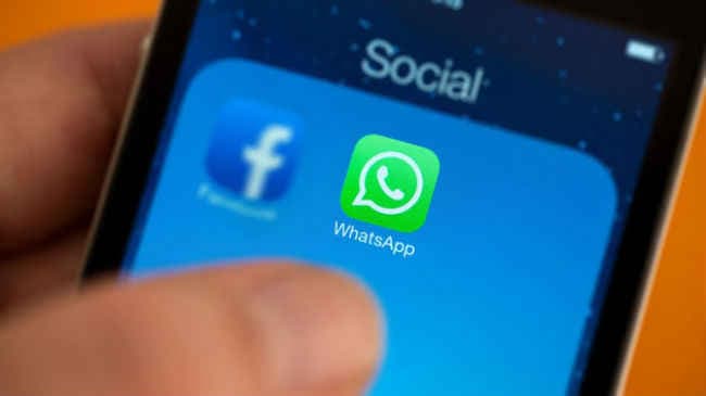 BIHAR : मैट्रिक परीक्षा के दौरान व्हाट्सएप पर साइंस के सवाल भेजे, 8 गिरफ्तार