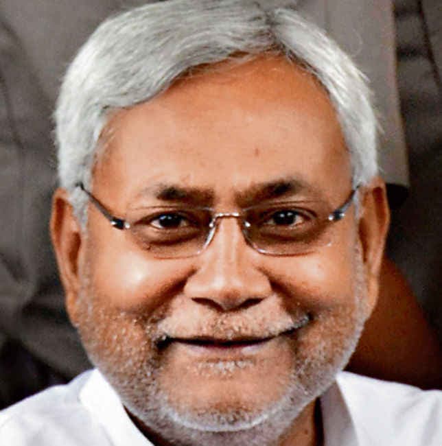 CM नीतीश की अपील, शराब के खिलाफ सभी बिहारवासी गोलबंद हों