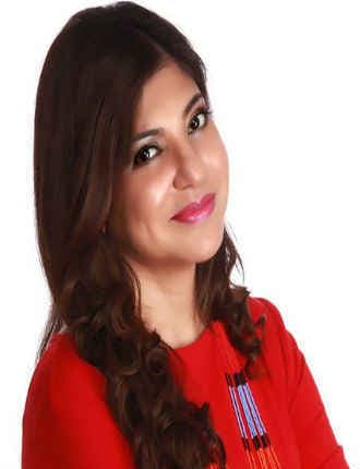 जन्मदिन विशेष : महज 6 साल की उम्र से गा रही हैं अलका याज्ञनिक