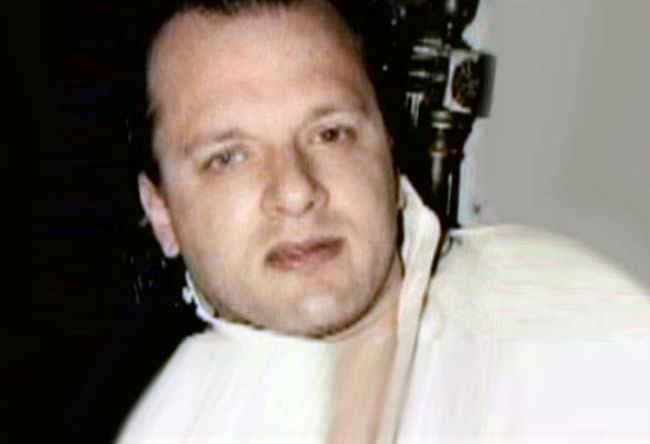 26/11 के आरोपी हेडली ने कहा, बचपन से भारत से करता था नफरत