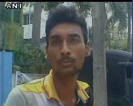 वॉलीबॉल खिलाड़ी की हत्या करने वाले युवक ने कहा, उसने मुझे धोखा दिया, इसलिए मैंने यह कदम उठाया