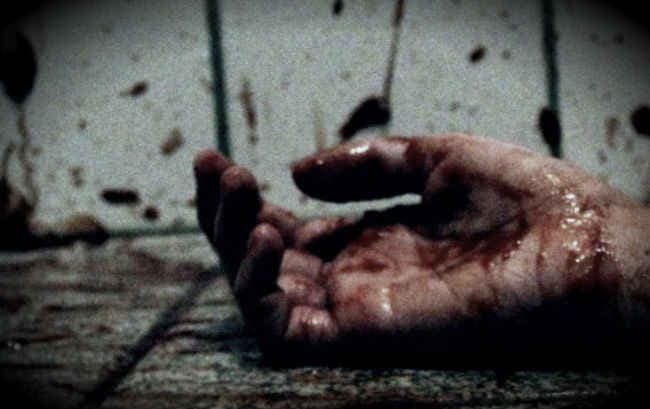 बैल चोरी के आरोप में तीन लोगों की पीट कर हत्या