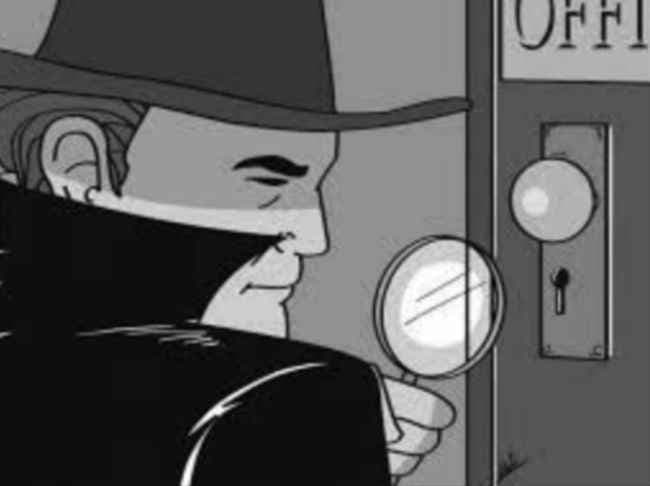 पीछे छूट चुका है स्टिंग का दौर