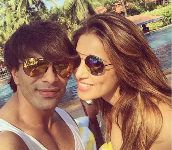 VIDEO : ''अलोन'' नहीं रहीं बिपाशा, जल्द करेंगी करण संग शादी!