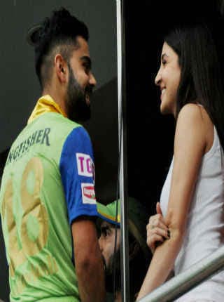 अब अनुष्का-विराट को लेकर बोले अर्जुन कपूर, जानें क्या कहा ?