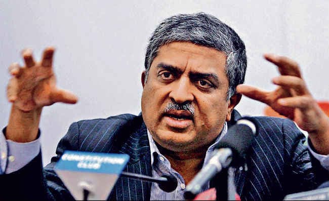 इस उभार के फायदे उठाएं युवा प्रबंधक