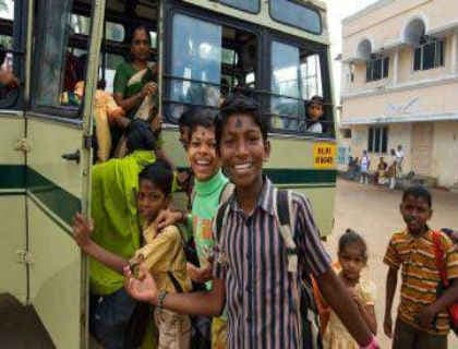 BIHAR : 3860 लापता हुए बच्चों का कोई सुराग नहीं, पढ़ें