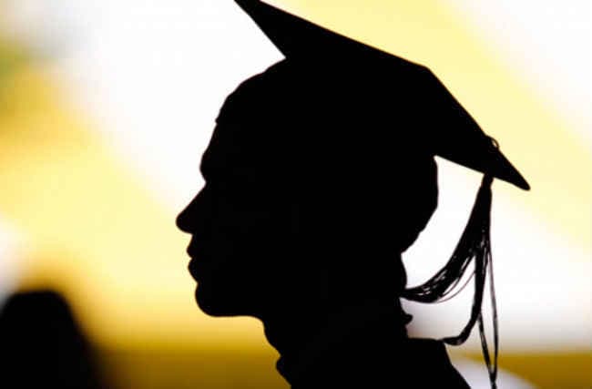 उच्च शिक्षा को विश्वस्तरीय बनाने की पहल