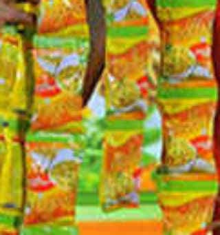 पतंजलि आटा नूडल्स टेस्ट में फेल