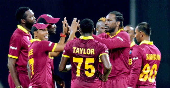 क्या वेस्टइंडीज क्रिकेट के दिन बदलेंगे?