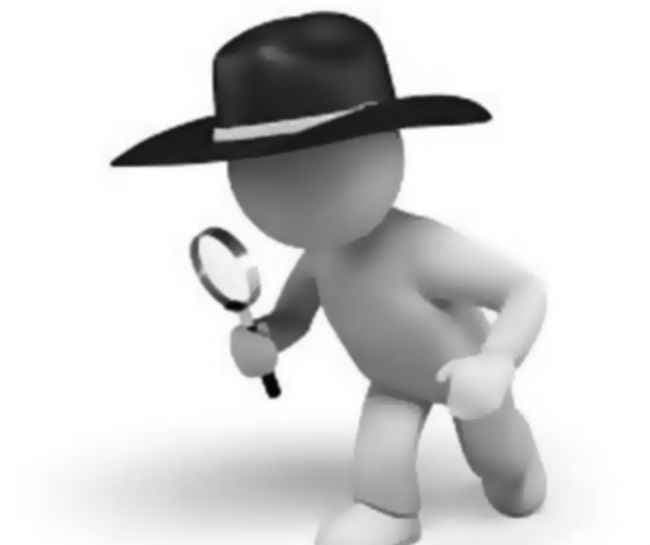 आइएसआइ और रॉ के एजेंट