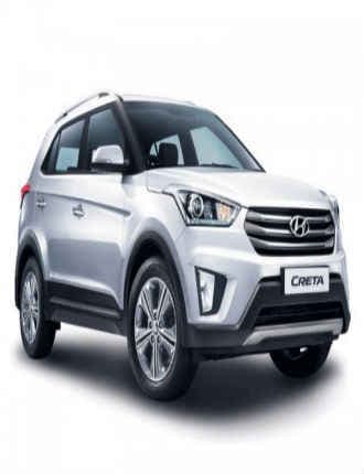 Hyundai लॉन्च करेगी दो मॉडल, कीमत 10 लाख से शुरू