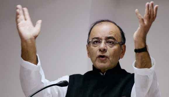 आरबीआई की नीति से बैंक ब्याज दर काम करने को प्रेरित होंगे : वित्त राज्य मंत्री