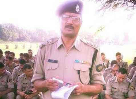 ‘कहीं तंजील की हत्या निजी दुश्मनी का नतीजा तो नहीं....''