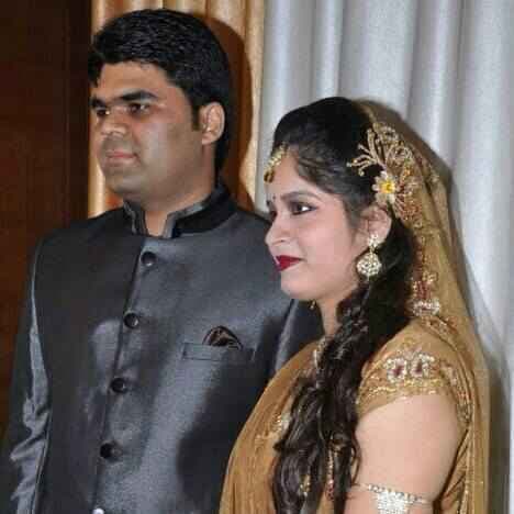 हिमांशी मौत मामले में बसपा सांसद नरेंद्र कश्यप, पत्नी व बेटे सहित 14 दिन की न्यायिक हिरासत में भेजे गये