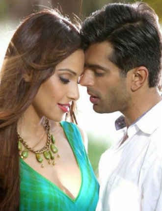 बिपाशा बसु - करण सिंह ग्रोवर 30 अप्रैल को करेंगे शादी