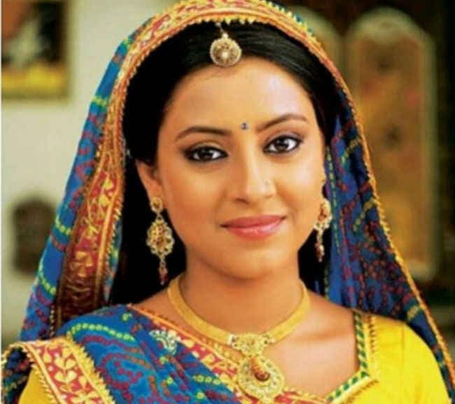 प्रत्युषा के बॉयफ्रेंड को लेकर उनके पूर्व वकील ने किये चौंकाने वाले खुलासे