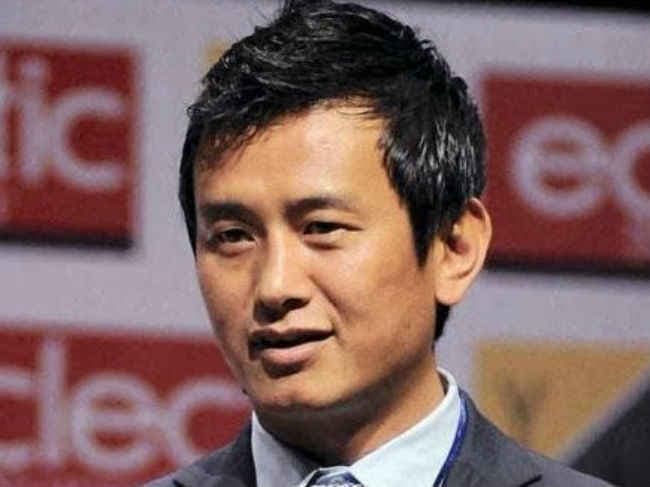 ममता बनर्जी मेरी कोच हैं, जो कहेंगी वही करूंगा : बाइचुंग