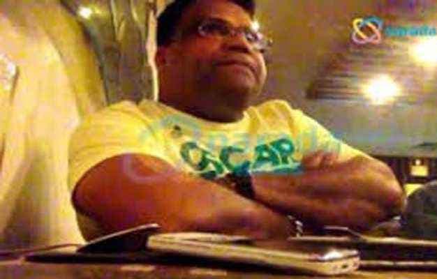 नारद स्टिंग : हाइकोर्ट ने बनायी तीन सदस्यीय कमेटी