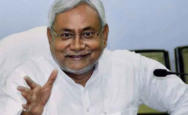 जो पीना चाहते हैं शराब वे नहीं आएं बिहार