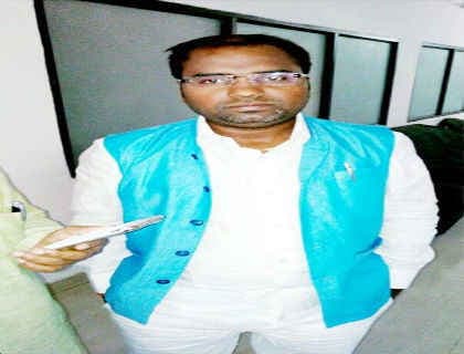 BIHAR : छेड़खानी के दौरान घायल हुई RJD MLA की बहन की मौत