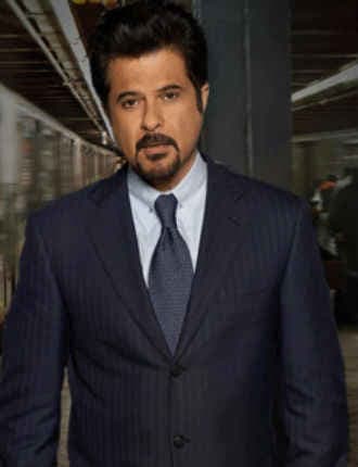 अनिल कपूर भारत में ला सकते हैं एक और अमेरिकी शो