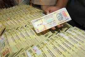 भारत को 2015 में मिला सबसे अधिक मनीऑर्डर: विश्व बैंक