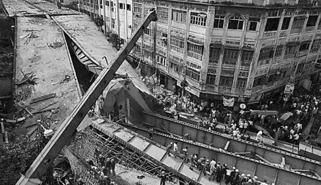 मजदूर होने का मतलब