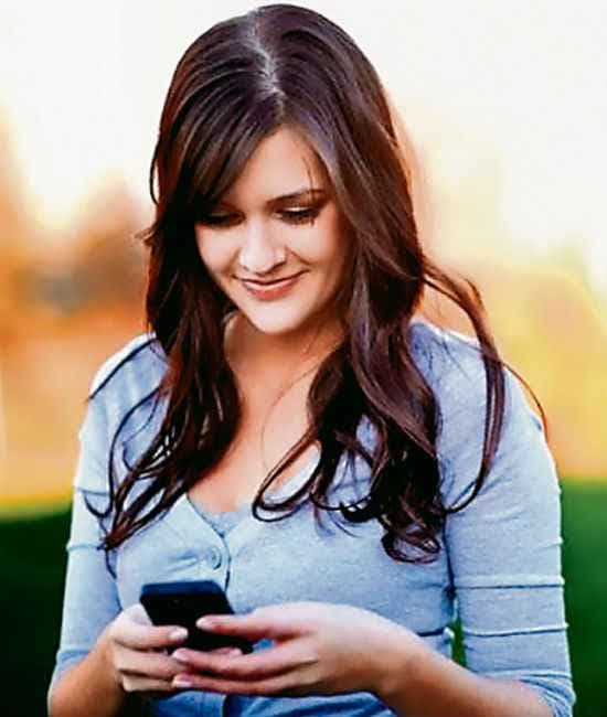 Apps से जानें वाइ-फाइ का सीक्रेट पासवर्ड