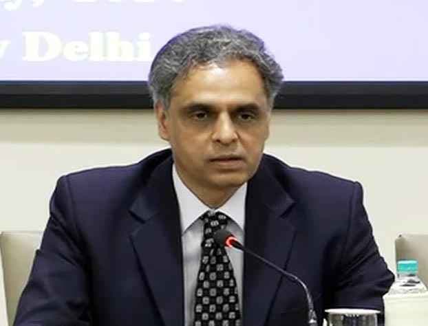 आतंकवादियों को बचाने के लिए वीटो के इस्तेमाल पर भड़का भारत, सुनायी खरी-खरी