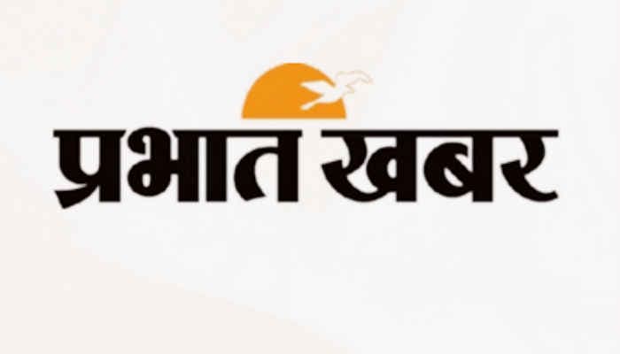 जर्मनी: गुरुद्वारे में धमाका, तीन घायल