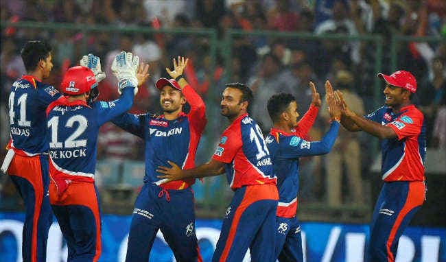 भारतीय क्रिकेट से बहुत निराश हूं : इयान बाथम