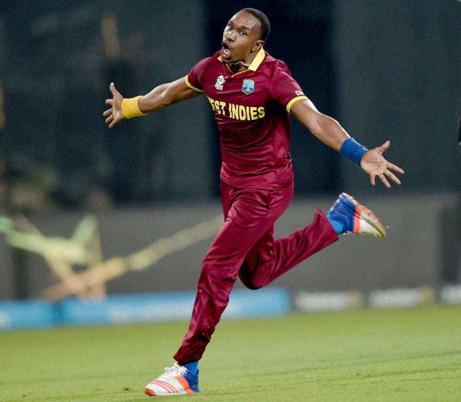 पाकिस्तान में खेलने से वेस्टइंडीज ने किया इनकार, पीसीबी निराश