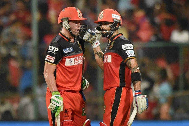 वर्ष 2017 का आईपीएल देश से बाहर हो सकता है : अनुराग ठाकुर